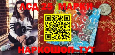 шишки Кимры
