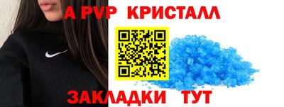 шишки Кимры