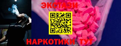 стаф Кинель