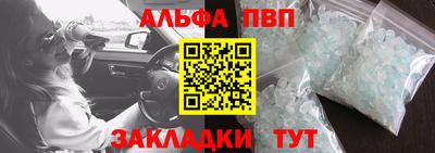 шишки Кимры