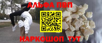 стаф Кинель