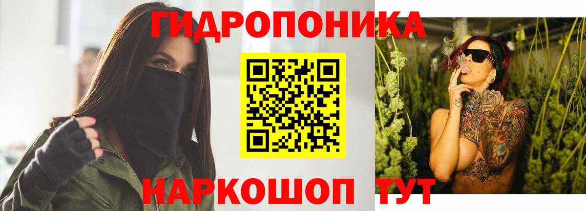 Ишим  Шишки марихуана индика  Марихуана VHQ  Вход с VPN 